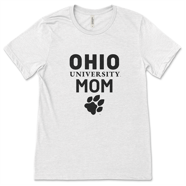 Shop Athens Ohio tweet media