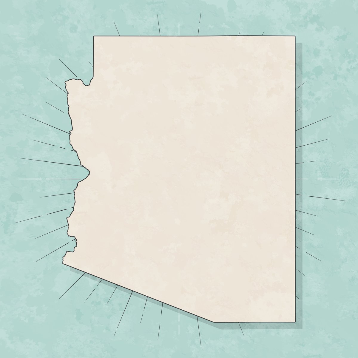 AOTAInc's tweet image. Thanks to efforts led by the Arizona Occupational Therapy Association @ArizOTASocialMe, Arizona is now the 16th state to enact the #OTCompact! Read the other states that have joined and next steps: otcompact.org AOTA expects the Compact to be implemented in mid-2023.