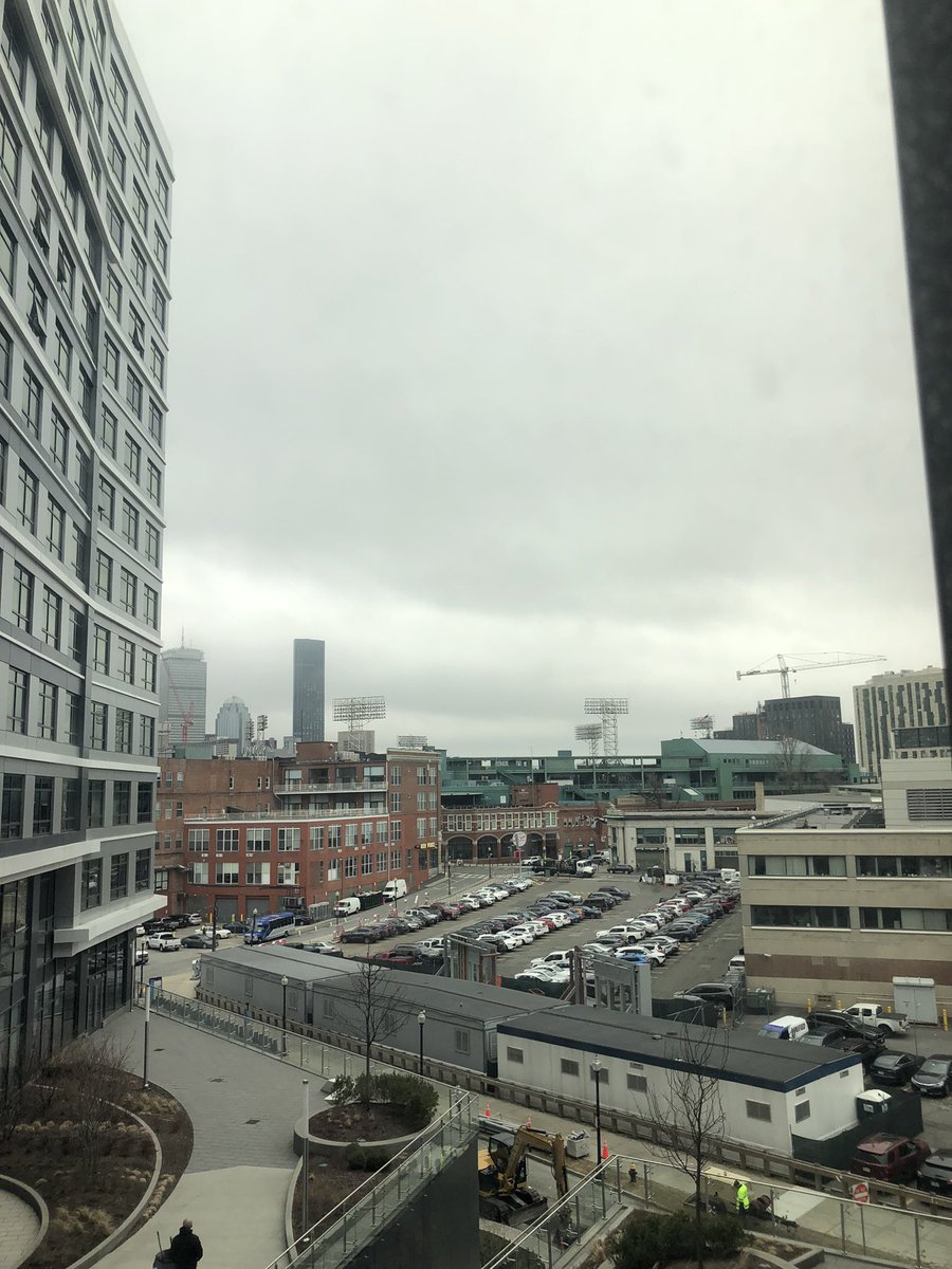 mattylibes's tweet photo. Welcome to the neighborhood @Jared_Carrabis . It was my dream to live here too and the lights give you gentle bedtime smooches every summer night https://t.co/DXyrueU7tY
