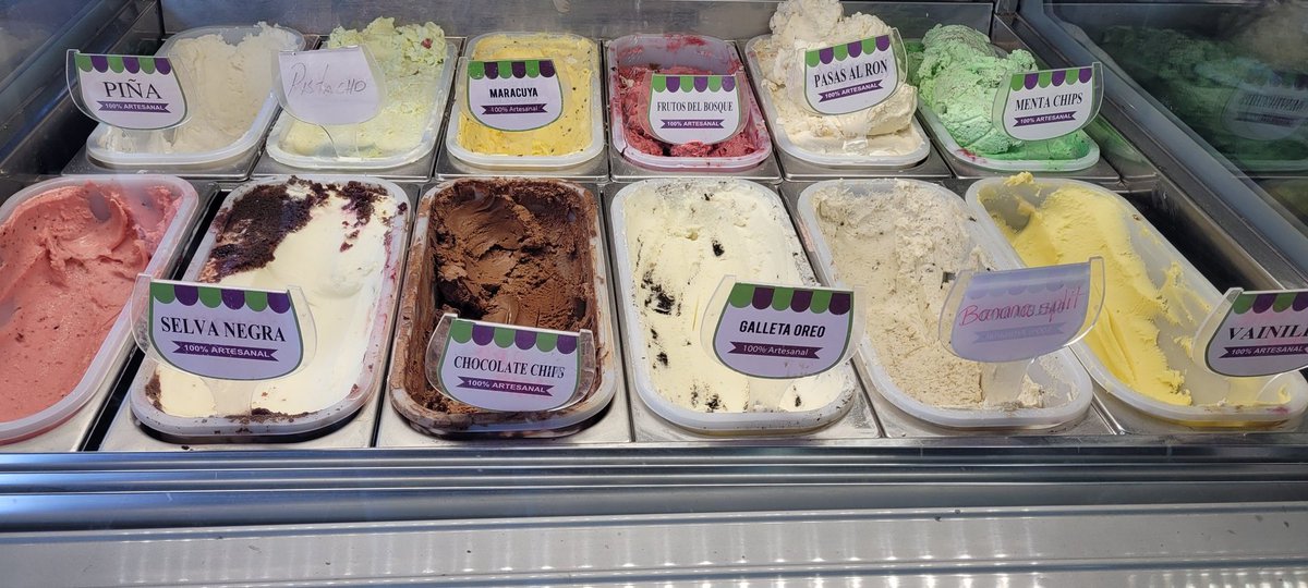 😽🍂🍁Piel De Otoño 🖤 tweet media