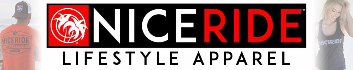 NICERIDE tweet media