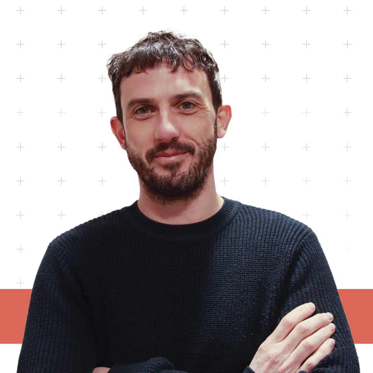 • MEET THE TEAM• 

Introducing Dave, our Head of Production at Babelfís Print. Dave has a great passion for printing and his attention to detail ensures top quality prints and happy customers each time. 

#printing #MeetTheTeam #printservices