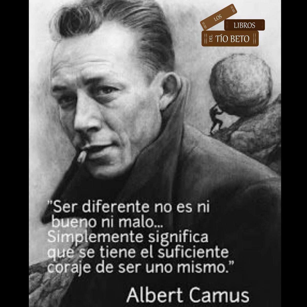 Como siempre digo a mis alumnos/as de #CyACartuja 👇