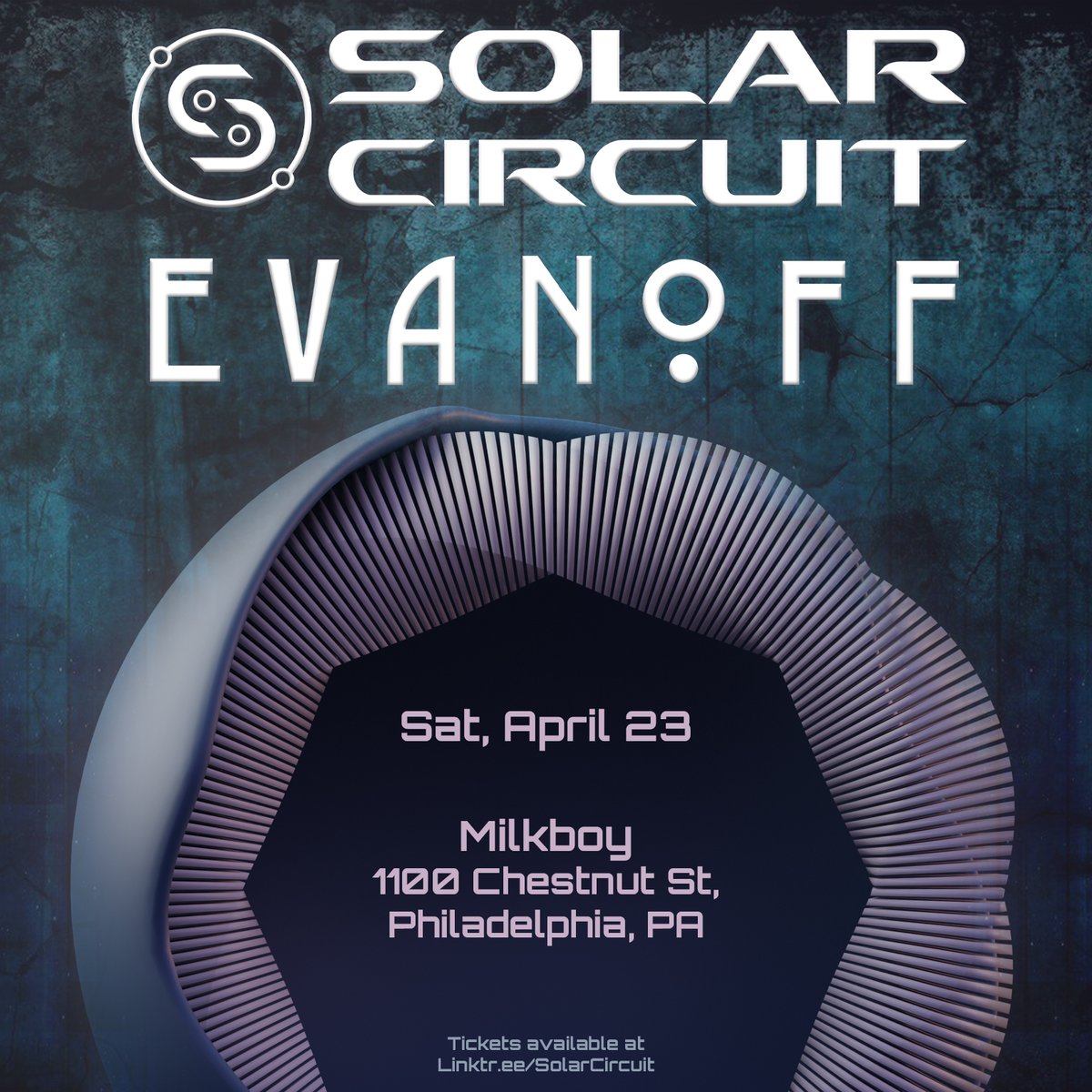 MilkBoy Philadelphia tweet media