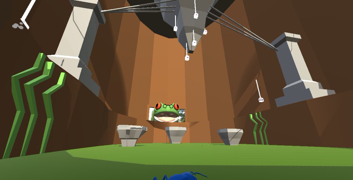 TeamBugFix's tweet image. 