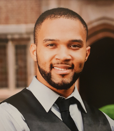 umiamiengineer's tweet photo. Today, we celebrate #MiamiEngineering’s very own Joshua Darville, who won a @Toppel Career Award for Graduate Student of the Year! The award recognizes his strong academic record, service, and leadership experience. Join us in congratulating him with a 👏 below! https://t.co/5f9obyYjXI