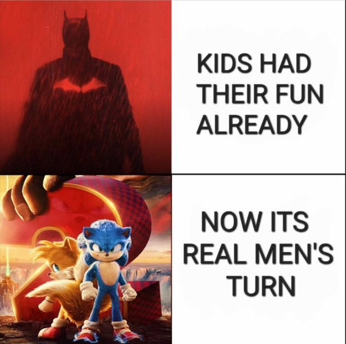 PlumTyger's tweet image. 