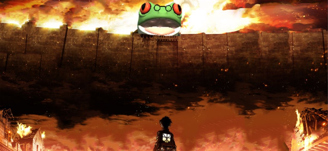 TeamBugFix's tweet image. 