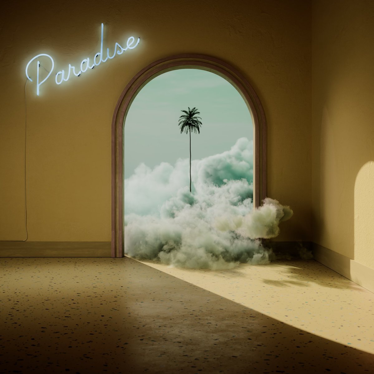 GGFO_PH's tweet photo. "Paradise" is out in the Philippines ! stream it now on spotify !

🔗 https://t.co/Jj0z9jsP9I https://t.co/ghxRqGZ4bR