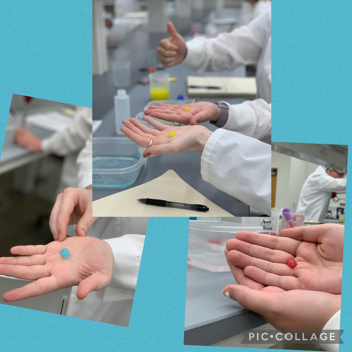 PurdueABE tweet media