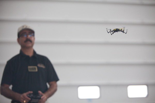 PurdueABE tweet media