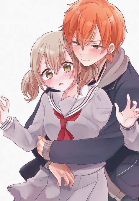 彰こは 