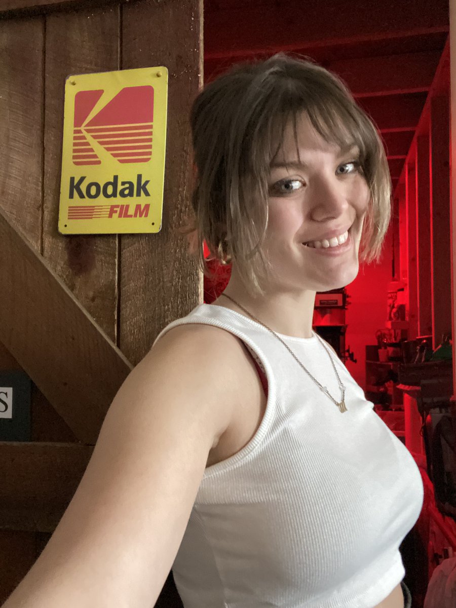emilyswift tweet media