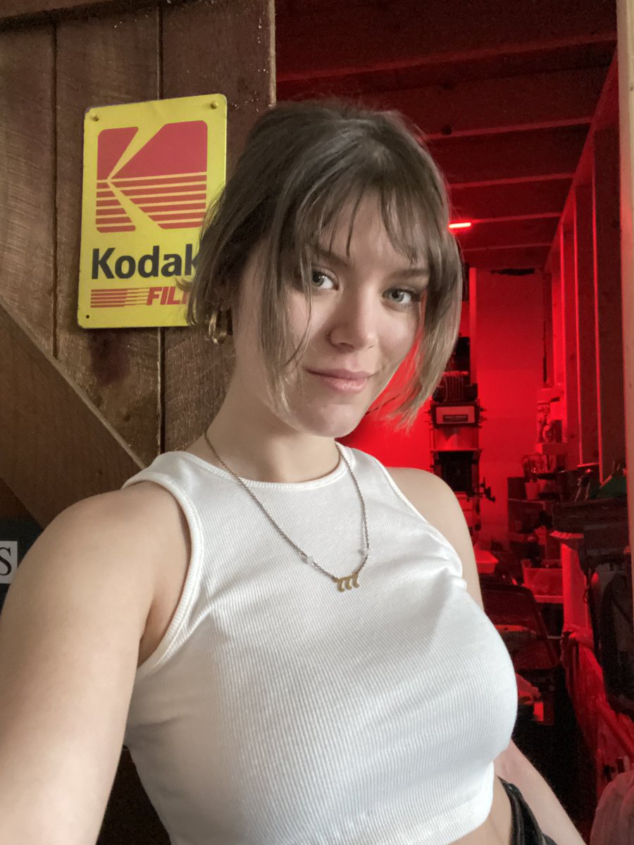 emilyswift tweet media