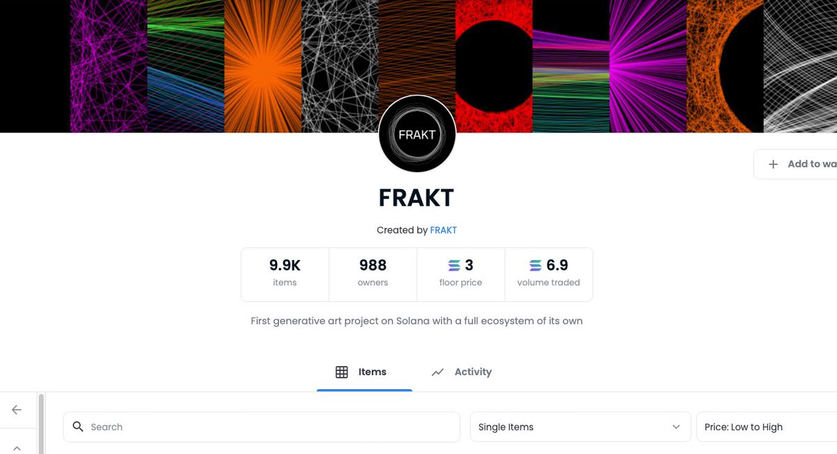 CryptoSims_'s tweet image. This image just made my day.

@FRAKT_HQ