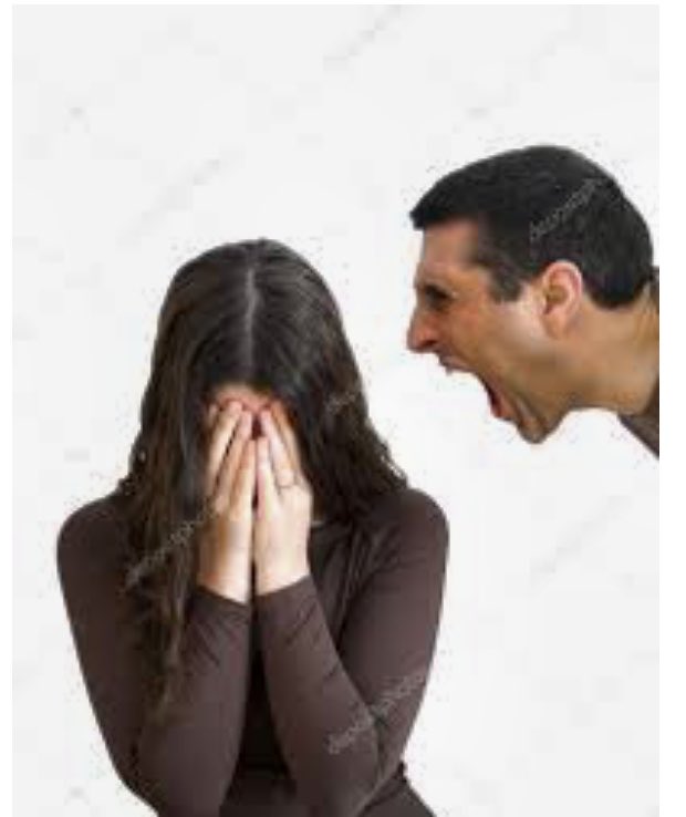 ACOSO LABORAL PSICOLÓGICO