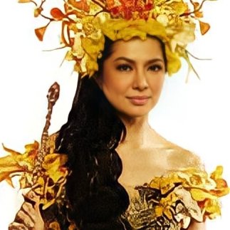 shairacampuspos's tweet photo. Our very own Diwani Alvera 💛

Aack my 2012 self is waving 🤧 first love ko po siya. Ms. @alicedixson 🥰

Photo credits to the rightful owner ❤️ https://t.co/iXUgVZIO8D