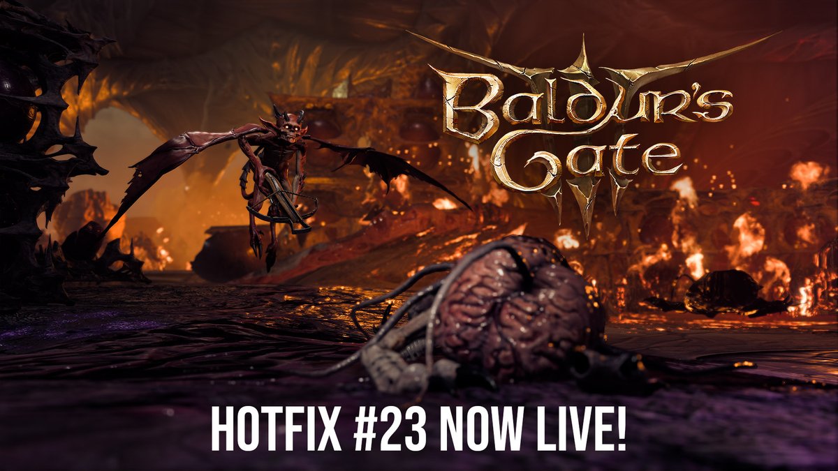 Балдер гейтс 3. Балдурс гейт 3 арт. Baldurs gate 3 hotfix. Baldurs gate 3 hotfix. Baldurs gate 3 hotfix.