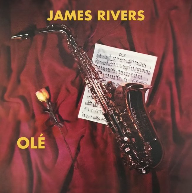 goodtimercrds's tweet photo. Delivering you snazzy jazz tunes this beautiful Thursday! 🎷🎶 Have you checked out these releases? #goodtimerecords https://t.co/g1y23iOYCq
