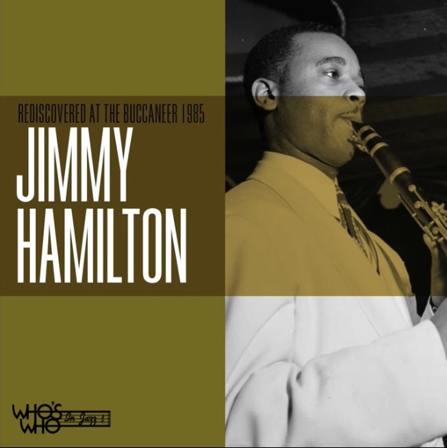 goodtimercrds's tweet photo. Delivering you snazzy jazz tunes this beautiful Thursday! 🎷🎶 Have you checked out these releases? #goodtimerecords https://t.co/g1y23iOYCq