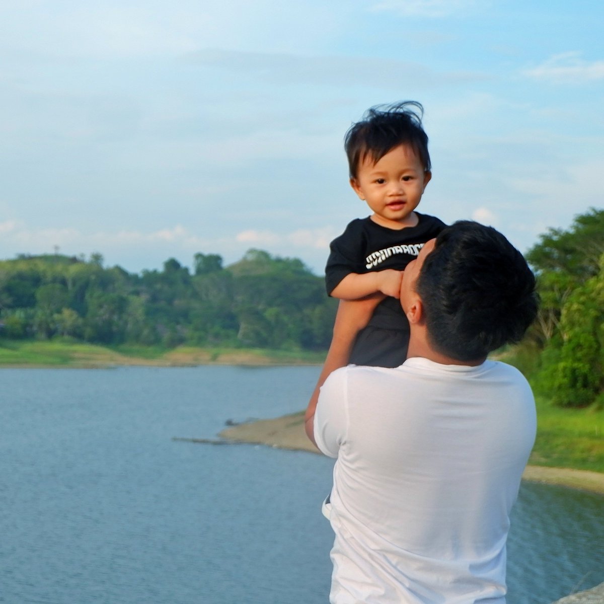 ridho rocknesia (@ridhorocknesia) on Twitter photo 