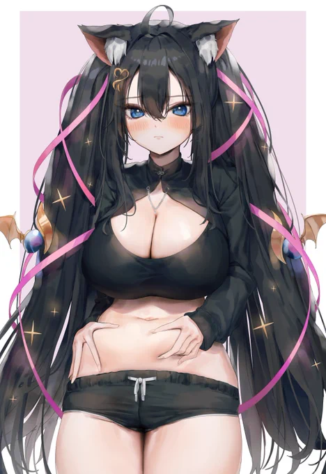 🐷 