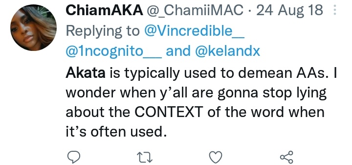 UNAVA_46 tweet media