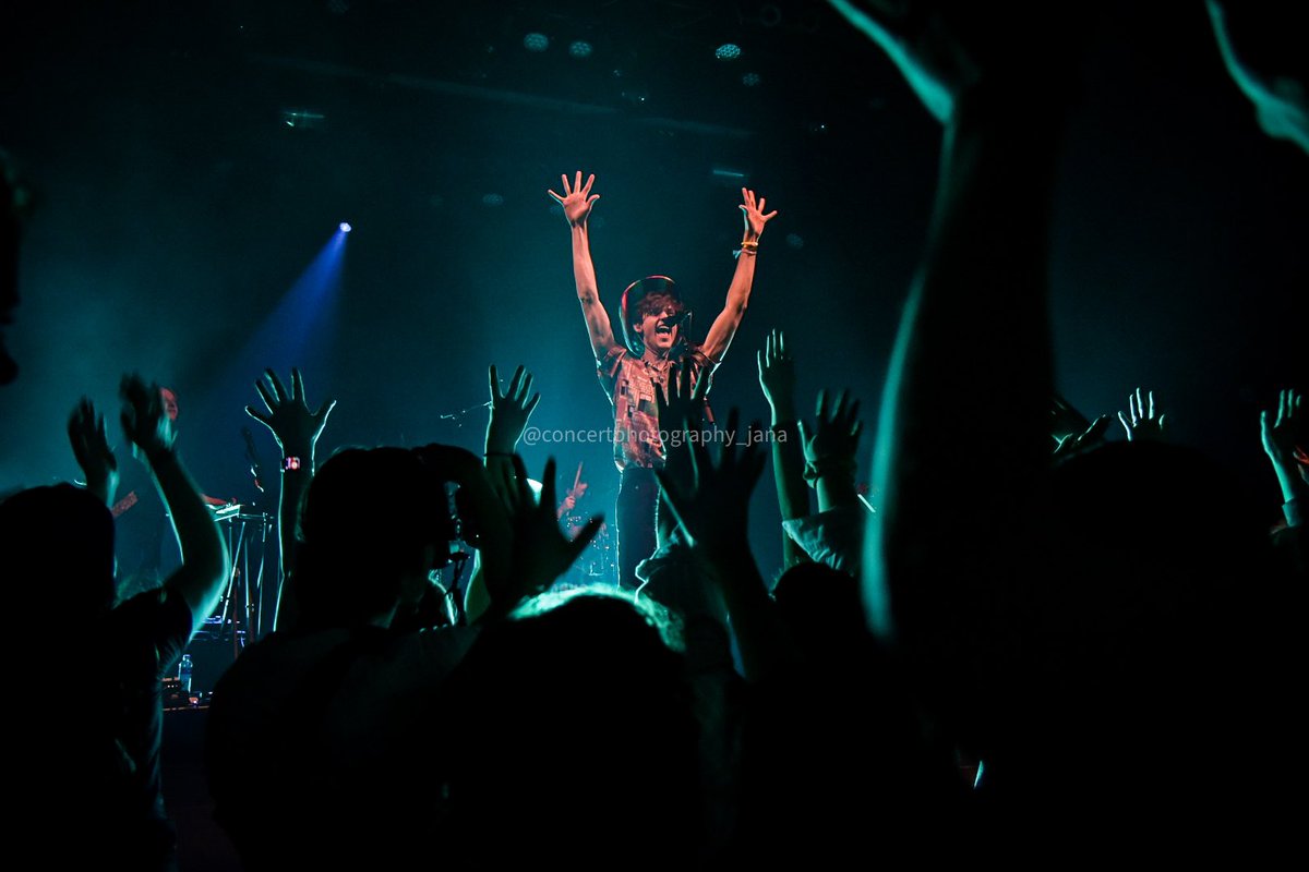 Jana😇 tweet media