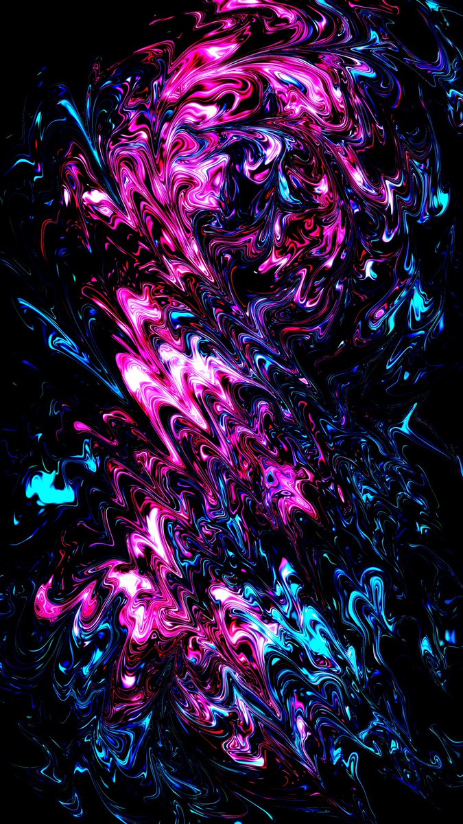 สวัสดีครับ มาโชว์งาน NFT กันครับ เผื่อทวิตนี้จะได้เป็น 1 แรงในการแชร์งานต่างๆ 

Hello, let's show NFT event. In case this tweet will be 1 force to share various events.

รีพิน แลกฟอล จัดกันโลดเลยครับ🔥🔥
#NFTcollection #NFTCommmunity #NFTshill #nft