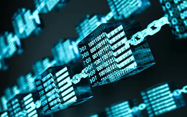 ConsultArtemis's tweet image. How do you setup #transparentdataencryption on an #SQL server?  Here are the 4 major steps for implementing it.  buff.ly/38d4oTf #TDE #ITsolutions #SQLservers #SQLdatabases #Azure #ITservices