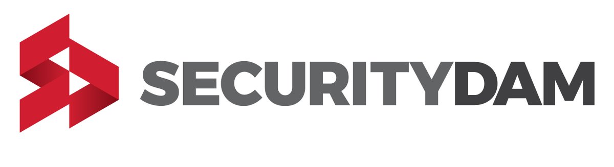 Radware erweitert sein Cloud-Angebot und übernimmt SecurityDAM  prolog-pr.com/radware/852-ra…