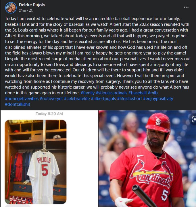 This 👇🏿 Wow what a post.