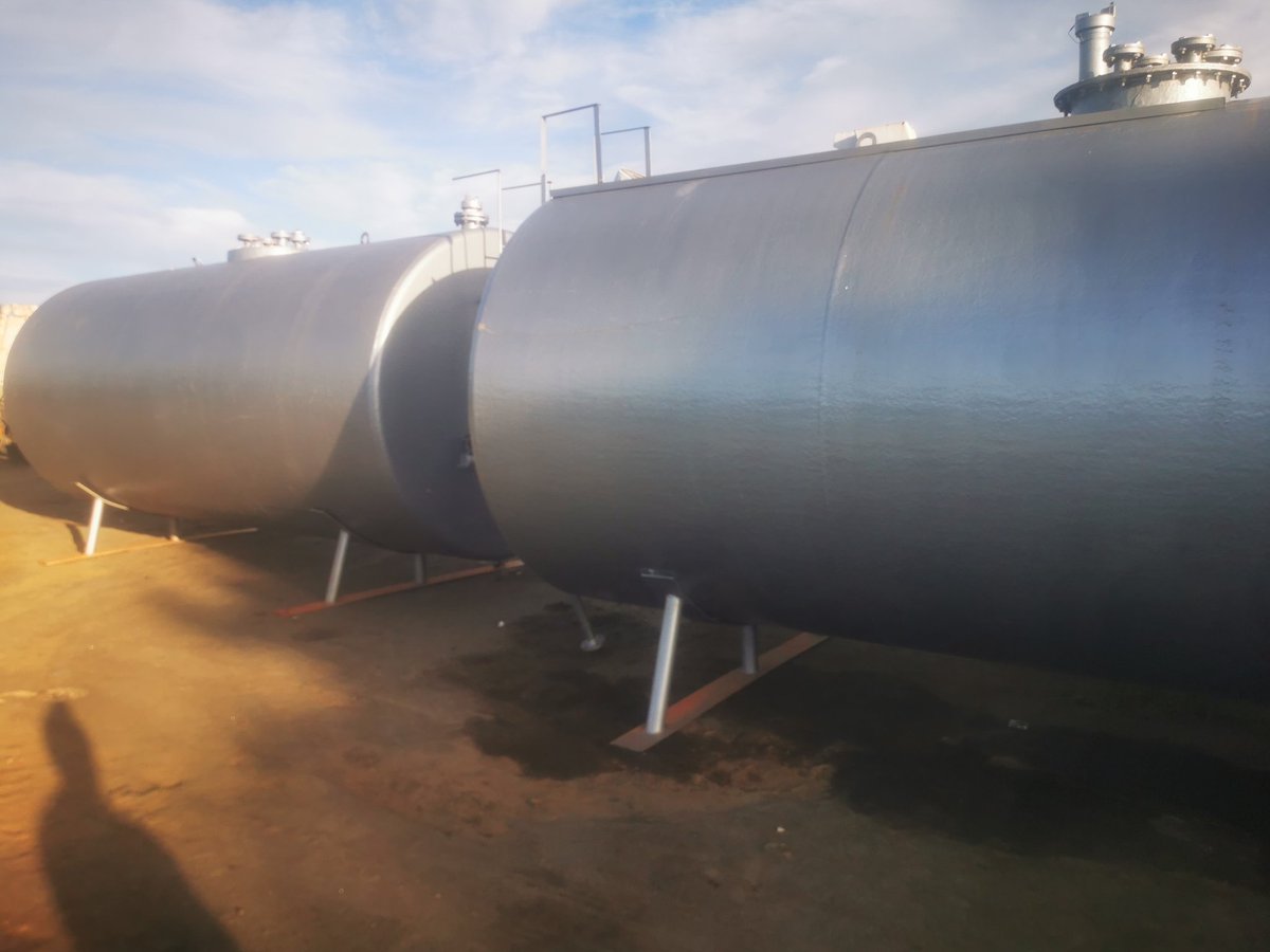 KbmPty's tweet photo. Delivered to serve you.

For Bulk Fuel Supply ⛽ call us to on 012 443 6545 or info@kbmlh.co.za https://t.co/QAI1S0zcBd