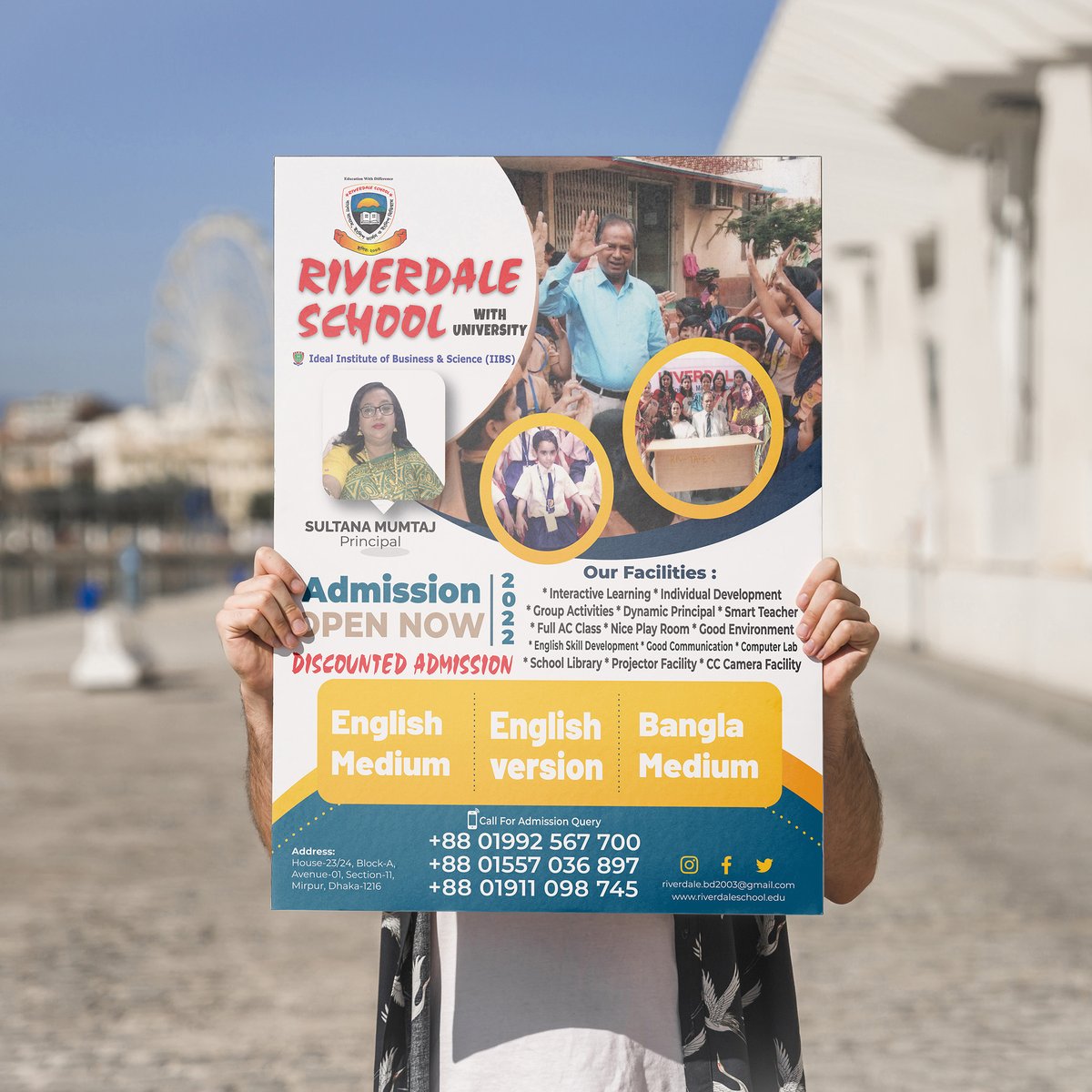 oneiro_it's tweet photo. #design #illustration #graphics #designer #designagency #designcommunity #graphics #designerneeded #brandingidentity #brandingidentity #branding #businesscard #bannerdesign #banner #leafletdesign  #stickers #brandidentity #promotion #business #work #project #school #dhaka #bd https://t.co/eD21L0FdKD