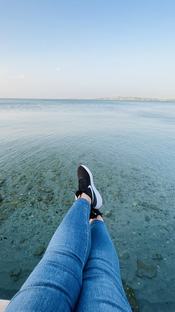 Mutluluğu yakalamışsan; sorgulama… 
#çeşme