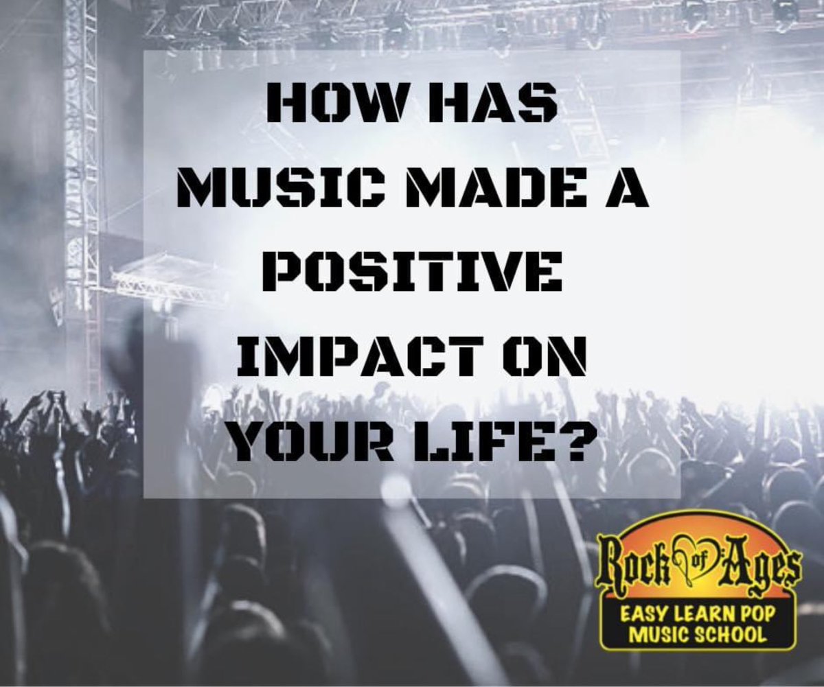 RockOfAgesMusicSchool tweet media