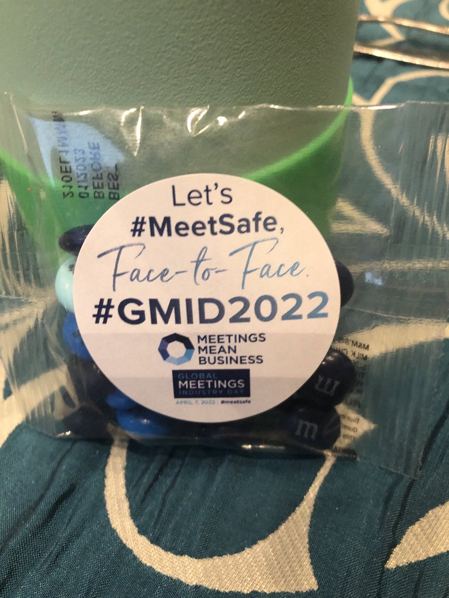 Juanitaeug's tweet photo. Happy #GMID 2022 https://t.co/KHHzDfr4fF