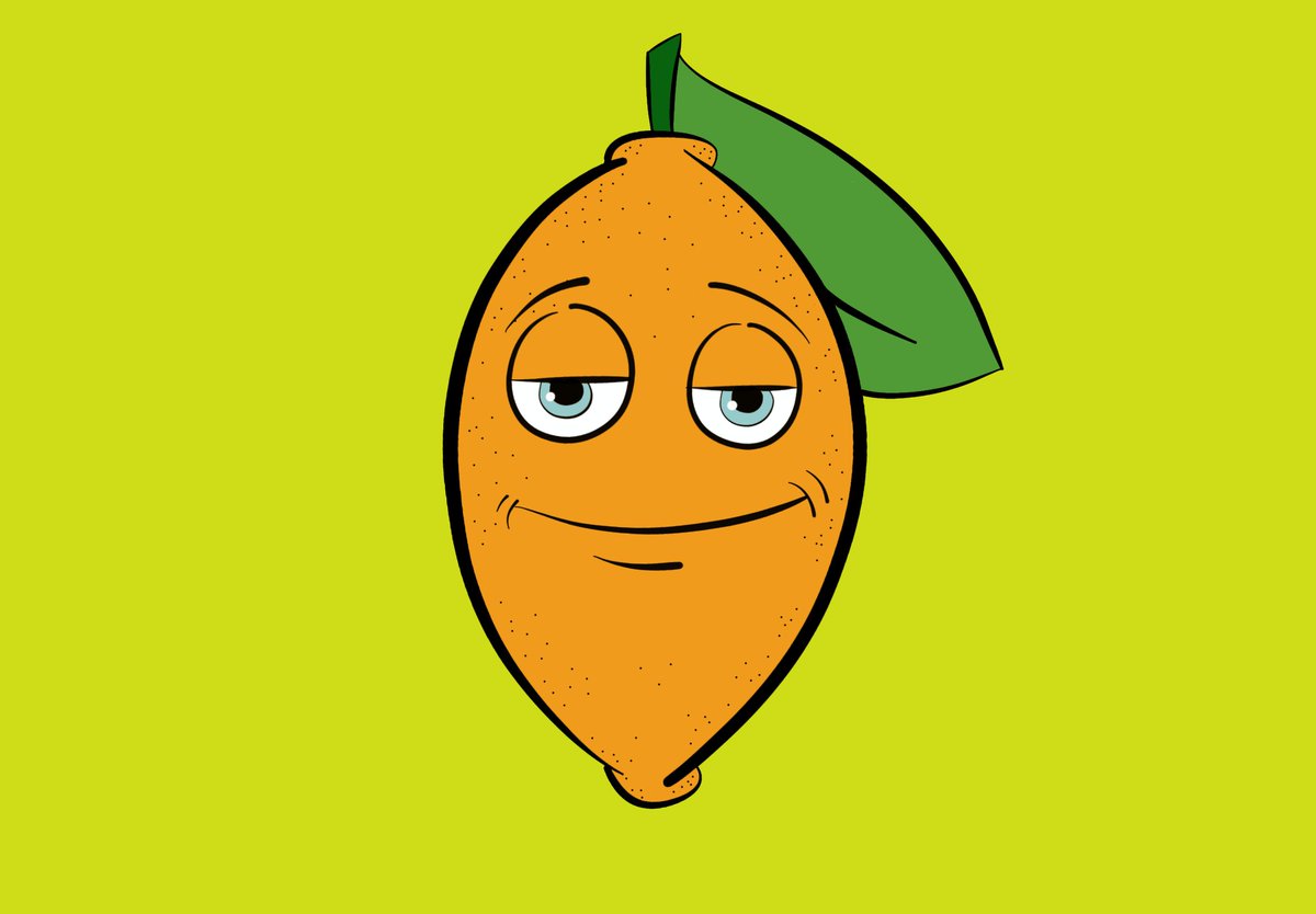 LeMoonsNFT's tweet photo. Don't waste more time and check our NFT collection available NOW! 🚀🍋

https://t.co/vUqjX4DdA8…

#NFT #NFTs #LeMoon #LeMoons #NFTGiveaways #OpenSeaNFT #OpenSeaArt #OpenSeaNFTs #NFTdrop #NFTart https://t.co/hDGvtPMhqc