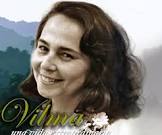 #Cuba #CubaMined #EducaciónGuantánamo #EducaciónBaracoa  El ejemplo de Vilma perdura, sus aportes enriquecen el programa de empoderamiento de la mujer. <a href="/CubaMined/">MINED</a> <a href="/elsa_ena/">Ena Elsa Velázquez Cobiella</a> <a href="/Educa_Gtmo/">Dgeap Guantánamo Cuba</a> <a href="/maria_laviste/">Raquel Maria Laviste Villafruela</a> <a href="/PresidenciaCuba/">Presidencia Cuba 🇨🇺</a> <a href="/DiazCanelB/">Miguel Díaz-Canel Bermúdez</a>