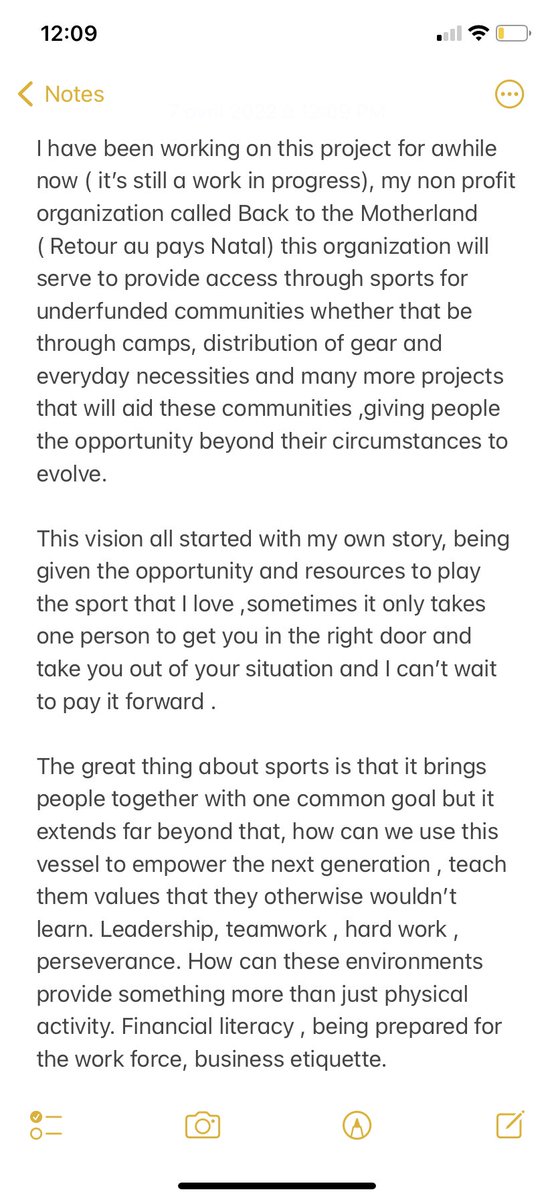 _Theblackqueen_'s tweet image. 