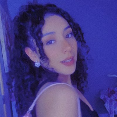 m__michelleee's tweet photo. #NewProfilePic https://t.co/GIdH1Bgpd3