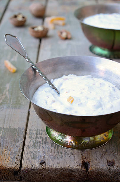 jscookingtips's tweet photo. Natural Garlic White Cream Menu.
JS Cooking Tips.
.
https://t.co/OFq1lbcEPr
https://t.co/qqP8OAAZ86
https://t.co/IOvvkq6SfG
.
.
#jscookingtips #cooking #jscooking #cook #js #KatrinaKaif #BookTwitter #jisoo #natural #gralic #whitecream #tasty #homemade #cute #healthy #essential. https://t.co/c7vawouzHH