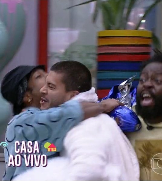 Pesgrau's tweet photo. O brilho sumiu kkkkkkkkkkkkk https://t.co/SXJB1mSb2e
