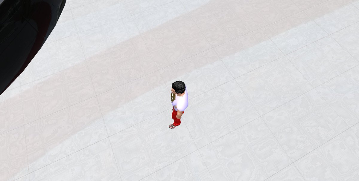 anymany0411's tweet photo. Hey, check out my cool Avatar in @Somni_life

Join here https://t.co/NOqLEqt8CH

#SomniLife #Metaverse https://t.co/KctG328mAi