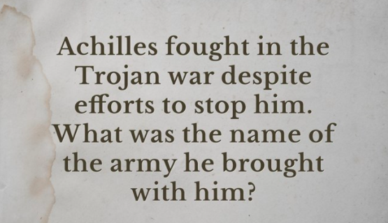 The Godz are feeling generous 👑

5 more WL spots for those worthy.

To Enter:
1⃣ Follow: <a href="/CyberGodzNFT/">CyberGodz</a>
2⃣ Retweet &amp; ❤️
3⃣ Answer the question

#NFT #NFTCommunity #PlayToEarn #Metaverse #p2egames