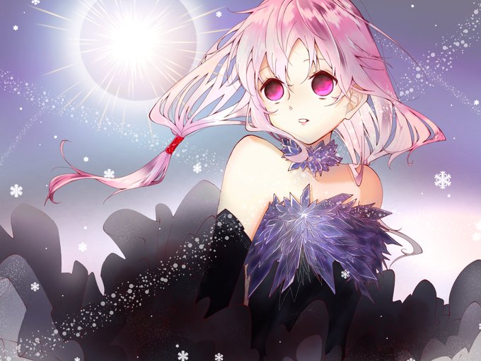 Egoistのtwitterイラスト検索結果 Egoistのtwitterイラスト検索結果