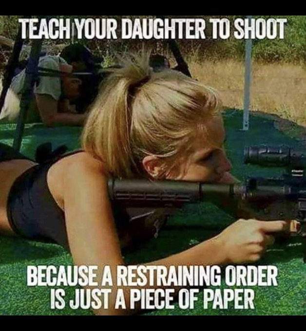 🐾⚜️Lioness⚜️🐾 tweet media