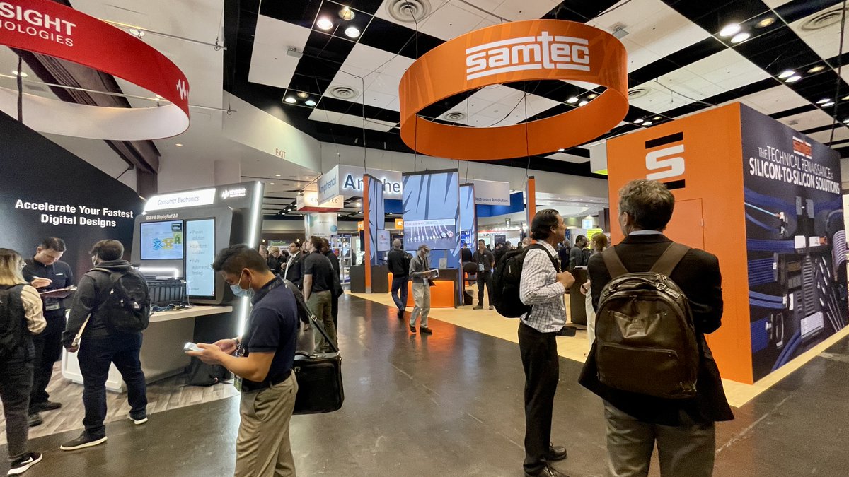 Drive World Conference & Expo tweet media