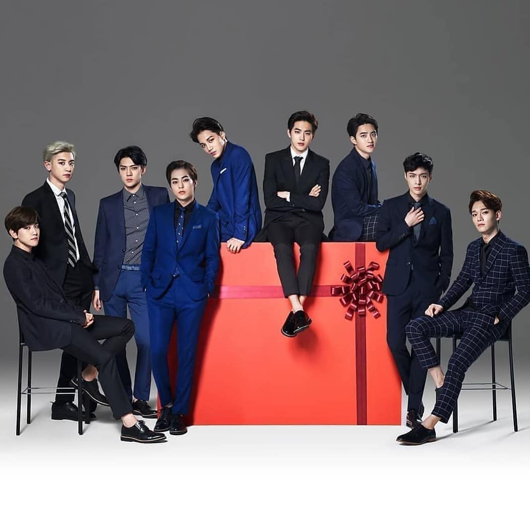 tubeboom94's tweet photo. EXO WeAreOne Saranghaja!!! 😘😘
ดีใจที่ได้มาเป็น EXO-L ของ EXO
ดีใจที่เราผ่านเรื่องราวยากลำบากมากมายมาด้วยกันได้
ขอบคุณความทรงจำดีๆตลอด 10 ปี
ขอบคุณที่ทำงานหนักอยู่เสมอ
รักและจะซับพลอตตลอดไป
 #10YearswithEXO
#10YearsWithEXO
#AlwaysAndForeverEXO
#EXOWeAreOneDecade
#1ΞX0 https://t.co/Vwcu7btAot