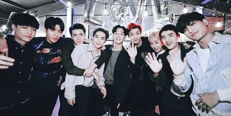 tubeboom94's tweet photo. EXO WeAreOne Saranghaja!!! 😘😘
ดีใจที่ได้มาเป็น EXO-L ของ EXO
ดีใจที่เราผ่านเรื่องราวยากลำบากมากมายมาด้วยกันได้
ขอบคุณความทรงจำดีๆตลอด 10 ปี
ขอบคุณที่ทำงานหนักอยู่เสมอ
รักและจะซับพลอตตลอดไป
 #10YearswithEXO
#10YearsWithEXO
#AlwaysAndForeverEXO
#EXOWeAreOneDecade
#1ΞX0 https://t.co/Vwcu7btAot